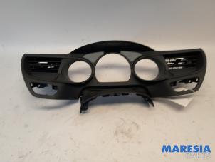 Gebruikte Dashboard deel Citroen C5 III Berline (RD) 2.0 16V Prijs € 30,00 Margeregeling aangeboden door Maresia Parts