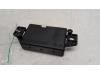 Renault Captur (2R) 1.2 TCE 16V EDC Module PDC