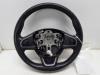 Renault Captur (2R) 1.2 TCE 16V EDC Stuurwiel