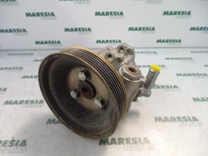 Gebruikte Stuurpomp Fiat Barchetta (183) 1.8 16V Prijs € 50,00 Margeregeling aangeboden door Maresia Parts