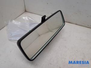 Gebruikte Binnenspiegel Fiat Punto III (199) 0.9 TwinAir Turbo 100 Prijs € 20,00 Margeregeling aangeboden door Maresia Parts