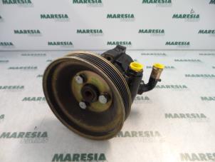 Gebruikte Stuurbekrachtiging Pomp Fiat Marea Weekend (185BX/CX) 1.8 ELX 16V Prijs € 50,00 Margeregeling aangeboden door Maresia Parts