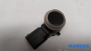 Gebruikte PDC Sensor Citroen C5 Aircross I (A4/AC/AJ/AR) 1.6 Hybrid 225 16V Prijs € 22,99 Inclusief btw aangeboden door Maresia Parts