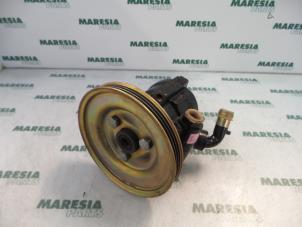 Gebruikte Pomp Servo Fiat Marea Weekend (185BX/CX) 1.6 SX,ELX 16V Prijs € 40,00 Margeregeling aangeboden door Maresia Parts