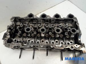 Gebruikte Cilinderkop Peugeot Partner (GC/GF/GG/GJ/GK) 1.6 HDI 75 16V Prijs € 181,49 Inclusief btw aangeboden door Maresia Parts
