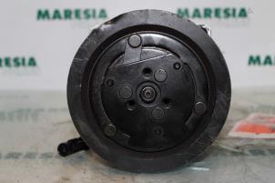 Gebruikte Aircopomp Fiat Coupé 2.0 16V Turbo,Turbo Plus Prijs € 100,00 Margeregeling aangeboden door Maresia Parts