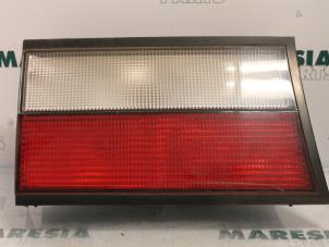 Gebruikte Achterlicht links Citroen Xantia Break (X1/2) 2.0i Turbo CT VSX Prijs € 20,00 Margeregeling aangeboden door Maresia Parts