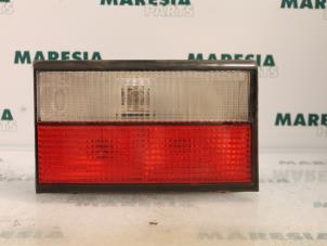 Gebruikte Achterlicht links Citroen Xantia (X1/2) 2.0 HDi 90 Prijs € 20,00 Margeregeling aangeboden door Maresia Parts