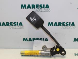 Gebruikte Gordelspanner rechts Citroen ZX Break 1.4i Reflex Prijs € 25,00 Margeregeling aangeboden door Maresia Parts