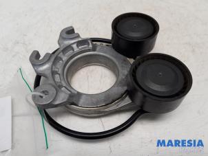 Gebruikte Spanner multiriem Citroen C5 Aircross I (A4/AC/AJ/AR) 1.6 Hybrid 225 16V Prijs € 44,95 Inclusief btw aangeboden door Maresia Parts