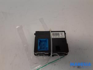 Gebruikte Computer Kachel Peugeot 308 SW (L4/L9/LC/LJ/LR) 1.6 BlueHDi 120 Prijs € 25,00 Margeregeling aangeboden door Maresia Parts