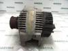 Dynamo van een Renault Safrane II 2.0 16V RTE,RXE 1997