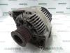 Dynamo van een Renault Safrane II 2.0 16V RTE,RXE 1997