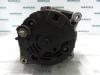Dynamo van een Renault Safrane II 2.0 16V RTE,RXE 1997