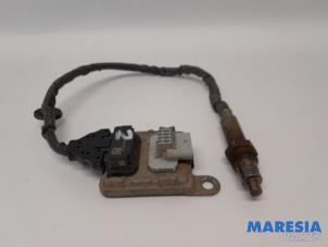 Gebruikte Nox sensor Peugeot Expert (V1/VA/VB/VE/VF/VT/VY) 2.0 Blue HDi 120 16V Prijs € 145,19 Inclusief btw aangeboden door Maresia Parts