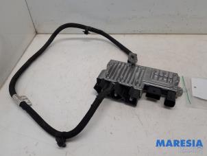 Gebruikte Start/Stop computer Peugeot Expert (V1/VA/VB/VE/VF/VT/VY) 2.0 Blue HDi 120 16V Prijs € 120,99 Inclusief btw aangeboden door Maresia Parts