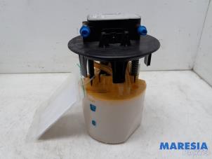 Gebruikte Tank element Pomp Peugeot Expert (V1/VA/VB/VE/VF/VT/VY) 2.0 Blue HDi 120 16V Prijs € 90,75 Inclusief btw aangeboden door Maresia Parts
