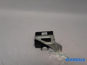 Gebruikte Computer Body Control Citroen C1 1.0 12V Prijs € 40,00 Margeregeling aangeboden door Maresia Parts