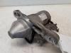Renault Scénic III (JZ) 2.0 16V CVT Startmotor