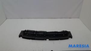 Gebruikte Bumper onderplaat Citroen C1 1.0 12V Prijs € 14,95 Margeregeling aangeboden door Maresia Parts