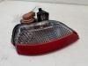Renault Scénic III (JZ) 2.0 16V CVT Achteruitrijlicht rechts