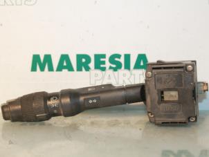 Gebruikte Richtingaanwijzer Schakelaar Fiat Tipo (160) 1.4 DGT IE Prijs € 25,00 Margeregeling aangeboden door Maresia Parts