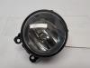 Renault Scénic III (JZ) 2.0 16V CVT Mistlamp links-voor