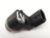 PDC Sensor van een Renault Scénic III (JZ) 2.0 16V CVT 2010