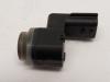 PDC Sensor van een Renault Scénic III (JZ) 2.0 16V CVT 2010