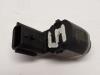 PDC Sensor van een Renault Scénic III (JZ) 2.0 16V CVT 2010
