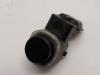 PDC Sensor van een Renault Scénic III (JZ) 2.0 16V CVT 2010