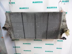 Gebruikte Intercooler Renault Vel Satis (BJ) 3.0 dCi V6 24V Prijs € 50,00 Margeregeling aangeboden door Maresia Parts