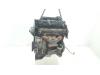 Peugeot Partner Tepee (7A/B/C/D/E/F/G/J/P/S) 1.6 16V Phase 1 Motor