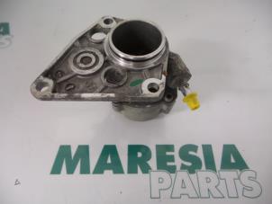 Gebruikte Vacuumpomp (Diesel) Peugeot 306 Break (7E) 1.9 D,XND Prijs € 50,00 Margeregeling aangeboden door Maresia Parts