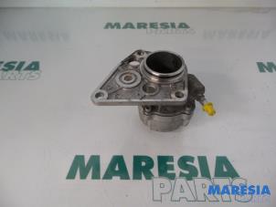 Gebruikte Vacuumpomp (Diesel) Peugeot 306 Break (7E) 1.9 DT Prijs € 50,00 Margeregeling aangeboden door Maresia Parts