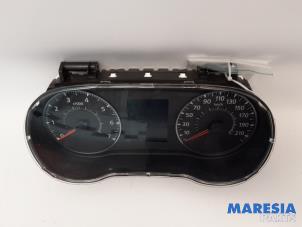 Gebruikte Instrumentenpaneel Renault Master III (MA/MB/MC/MD/MH/MF/MG/MH) 2.3 dCi 135 16V FWD Prijs € 174,00 Inclusief btw aangeboden door Maresia Parts