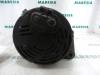 Dynamo van een Lancia Dedra 1.8 GT 16V VVT 1997