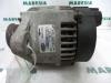Dynamo van een Lancia Dedra 1.8 GT 16V VVT 1997