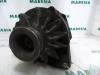 Lancia Dedra SW 1.6 LE MPi Alternator