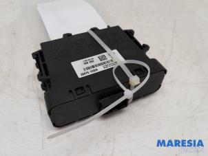 Gebruikte Computer Body Control Renault Master III (MA/MB/MC/MD/MH/MF/MG/MH) 2.3 dCi 135 16V FWD Prijs € 108,89 Inclusief btw aangeboden door Maresia Parts