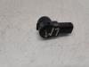 Peugeot Partner Tepee (7A/B/C/D/E/F/G/J/P/S) 1.6 16V Phase 1 Parkeersensor