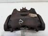 Peugeot Partner Tepee (7A/B/C/D/E/F/G/J/P/S) 1.6 16V Phase 1 Remklauw (Tang) links-voor