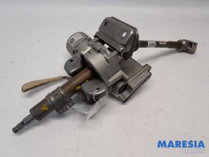 Gebruikte Servo Elektrisch Fiat 500 (312) 1.2 Prijs € 200,00 Margeregeling aangeboden door Maresia Parts