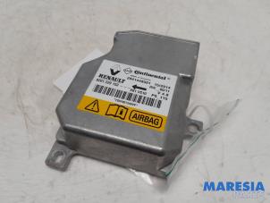 Gebruikte Airbag Module Renault Kangoo Express (FW) 1.5 dCi 75 FAP Prijs € 121,00 Inclusief btw aangeboden door Maresia Parts
