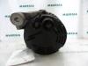 Dynamo van een Lancia Ypsilon (840) 1.2 LS,LX 16V 1998