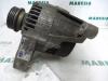Dynamo van een Lancia Ypsilon (840) 1.2 LS,LX 16V 1998