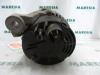 Dynamo van een Lancia Ypsilon (840) 1.2 LE,LS 1998