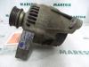 Dynamo van een Lancia Ypsilon (840) 1.2 LE,LS 1998