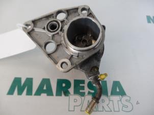 Gebruikte Vacuumpomp (Diesel) Fiat Ulysse (220) 1.9 Tds Prijs € 30,00 Margeregeling aangeboden door Maresia Parts