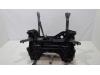 Peugeot 308 (L3/L8/LB/LH/LP) 1.2 12V e-THP PureTech 110 Subframe